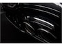 Mercedes-Benz A-klasse 45 S 4MATIC+ PANO |