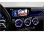 Mercedes-Benz A-klasse 45 S 4MATIC+ PANO |