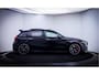 Mercedes-Benz A-klasse 45 S 4MATIC+ PANO |