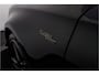 Mercedes-Benz A-klasse 45 S 4MATIC+ PANO |