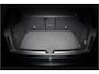 Mercedes-Benz A-klasse 45 S 4MATIC+ PANO |