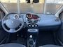 Renault Twingo 1.2 16V Dynamique | 15'' Velgen | Cruise | Bluetooth