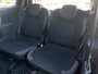 Renault Twingo 1.2 16V Dynamique | 15'' Velgen | Cruise | Bluetooth