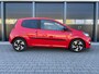 Renault Twingo 1.2 16V Dynamique | 15'' Velgen | Cruise | Bluetooth