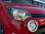 Renault Twingo 1.2 16V Dynamique | 15'' Velgen | Cruise | Bluetooth