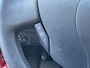 Renault Twingo 1.2 16V Dynamique | 15'' Velgen | Cruise | Bluetooth
