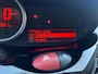 Renault Twingo 1.2 16V Dynamique | 15'' Velgen | Cruise | Bluetooth