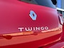 Renault Twingo 1.2 16V Dynamique | 15'' Velgen | Cruise | Bluetooth