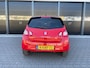 Renault Twingo 1.2 16V Dynamique | 15'' Velgen | Cruise | Bluetooth