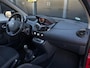 Renault Twingo 1.2 16V Dynamique | 15'' Velgen | Cruise | Bluetooth