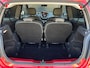 Renault Twingo 1.2 16V Dynamique | 15'' Velgen | Cruise | Bluetooth