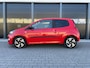 Renault Twingo 1.2 16V Dynamique | 15'' Velgen | Cruise | Bluetooth