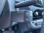 Renault Twingo 1.2 16V Dynamique | 15'' Velgen | Cruise | Bluetooth