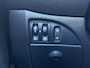 Renault Twingo 1.2 16V Dynamique | 15'' Velgen | Cruise | Bluetooth