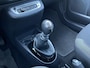 Renault Twingo 1.2 16V Dynamique | 15'' Velgen | Cruise | Bluetooth