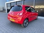 Renault Twingo 1.2 16V Dynamique | 15'' Velgen | Cruise | Bluetooth