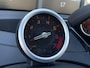 Renault Twingo 1.2 16V Dynamique | 15'' Velgen | Cruise | Bluetooth