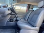 Renault Twingo 1.2 16V Dynamique | 15'' Velgen | Cruise | Bluetooth