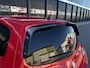 Renault Twingo 1.2 16V Dynamique | 15'' Velgen | Cruise | Bluetooth