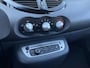 Renault Twingo 1.2 16V Dynamique | 15'' Velgen | Cruise | Bluetooth