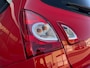 Renault Twingo 1.2 16V Dynamique | 15'' Velgen | Cruise | Bluetooth