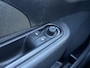 Renault Twingo 1.2 16V Dynamique | 15'' Velgen | Cruise | Bluetooth