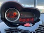 Renault Twingo 1.2 16V Dynamique | 15'' Velgen | Cruise | Bluetooth
