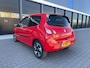 Renault Twingo 1.2 16V Dynamique | 15'' Velgen | Cruise | Bluetooth