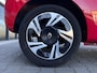 Renault Twingo 1.2 16V Dynamique | 15'' Velgen | Cruise | Bluetooth