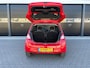 Renault Twingo 1.2 16V Dynamique | 15'' Velgen | Cruise | Bluetooth