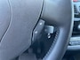 Renault Twingo 1.2 16V Dynamique | 15'' Velgen | Cruise | Bluetooth