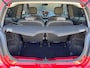 Renault Twingo 1.2 16V Dynamique | 15'' Velgen | Cruise | Bluetooth