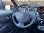 Renault Twingo 1.2 16V Dynamique | 15'' Velgen | Cruise | Bluetooth