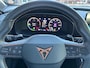 CUPRA Formentor 1.4 e-Hybrid Business