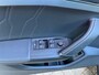 CUPRA Formentor 1.4 e-Hybrid Business