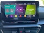 CUPRA Formentor 1.4 e-Hybrid Business