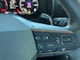 CUPRA Formentor 1.4 e-Hybrid Business