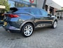 CUPRA Formentor 1.4 e-Hybrid Business