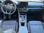 CUPRA Formentor 1.4 e-Hybrid Business