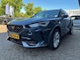 CUPRA Formentor 1.4 e-Hybrid Business