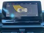 CUPRA Formentor 1.4 e-Hybrid Business