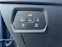 CUPRA Formentor 1.4 e-Hybrid Business