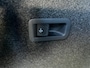 CUPRA Formentor 1.4 e-Hybrid Business