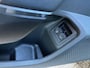 CUPRA Formentor 1.4 e-Hybrid Business