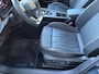CUPRA Formentor 1.4 e-Hybrid Business