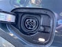 CUPRA Formentor 1.4 e-Hybrid Business