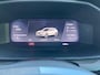 CUPRA Formentor 1.4 e-Hybrid Business