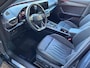 CUPRA Formentor 1.4 e-Hybrid Business
