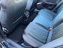 CUPRA Formentor 1.4 e-Hybrid Business