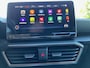 CUPRA Formentor 1.4 e-Hybrid Business